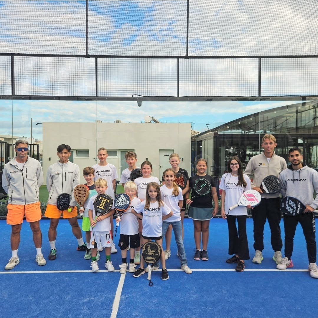 academy-from-instagram-2