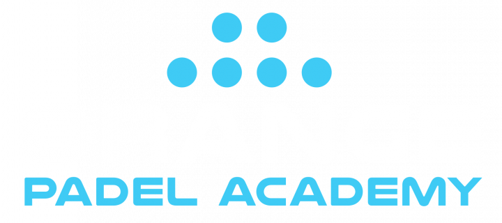 padel-academy-white-lightblue