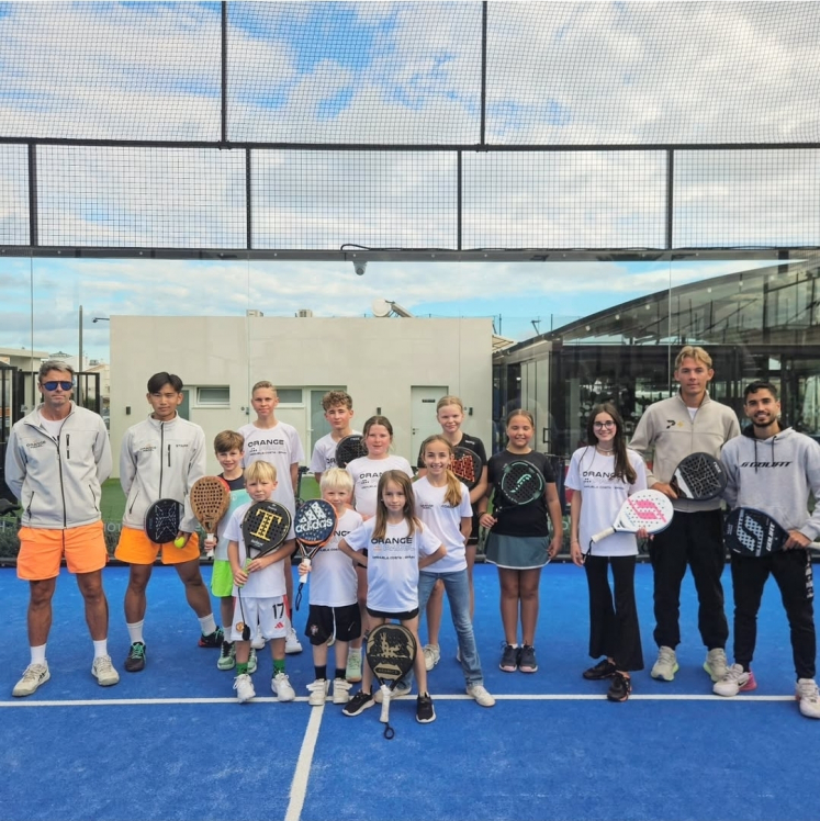 academy-from-instagram-2