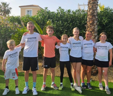 academy-from-instagram-1