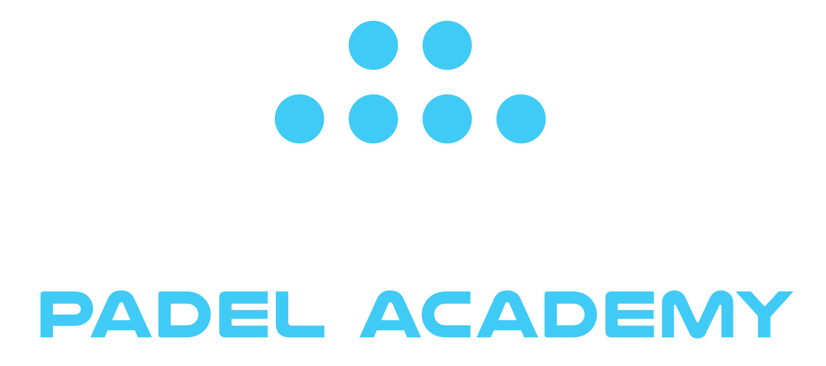 padel-academy-white-lightblue